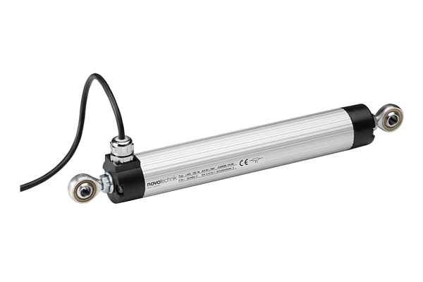 LWG Potansiyometrik Lineer Cetvel | Emos Group Elektronik Makina Sanayi | ENDÜSTRİYEL ELEKTRONİK, Lineer Cetveller, Sensörler, Debimetreler, Merkezi Yağlama Sistemleri, Rotary Enkoderler, Kaplinler, İndikatörler, Potansiyometreler, Endüstriyel Otomasyon ve Kontrol, TAKIM TEZGAHLARI, Satıh Taşlama, EDM Erezyon, Şerit Testereler, Borverk, Dik Planya, Vargel, Kılavuz Çekme Makineleri, Giyotin, Kaynak, Kompresörler, 3D Yazıcı, CNC, Torna, Freze, Matkap, Pres, Lazer, Takım Bileme, KALİTE KONTROL, Tek Eksen Ölçüm Masaları, 2 Eksen Ölçüm Masaları, 3 Eksen Koordinat Ölçüm Cihazları, Nuve Koordinat Ölçüm Masaları, Metre Kalibrasyon Masaları, Uzunluk Ölçüm Masaları, Profil Projektör Cihazları, Video Ölçüm Cihazları, Yükseklik Mihengirleri, DİJİTAL ÖLÇME SİSTEMLERİ, Dijital Ölçüm Cetvelleri, Dijital Göstergeler, Okuyucu Sensörler, Dijital Ölçme Sistemi Paketleri, Pilli Dijital Ölçme Sistemleri, CNC YEDEK PARÇA, 3D Sensör, Test Kalibrasyon, Spindle Enkoder, Pil, Röle, Yağlama Pompaları, Ayak Pedalı, Sensörler, Elektronik Modül, Switch, Direnç, Güç Kaynakları, Kablolar, Servo Motorlar, Enkoder, Problar, Manyetik Tabla, Divizör, El Çarkları, Mod Anahtarı, Rotary Joint, Kızak Yağ Ayırıştırıcı, Pulstat Tutucu, Kart Yuvası, MAKİNA AYDINLATMA, CNC Led Aydınlatma Lambaları, Cam Tüplü Led Lambalar, Florasan Cam Tüplü Lambalar, Akrobat Kollu Led Lambalar, Akrobat Kollu Halojen Lambalar, Esnek Gövdeli Led Lambalar, Mıknatıs Ayaklı Led Lambalar, Esnek Gövdeli Halojen Lambalar, Büyüteçli Akrobat Lambalar LWG Potansiyometrik Lineer Cetvel | Emos Group Elektronik Makina Sanayi | ENDÜSTRİYEL ELEKTRONİK, Lineer Cetveller, Sensörler, Debimetreler, Merkezi Yağlama Sistemleri, Rotary Enkoderler, Kaplinler, İndikatörler, Potansiyometreler, Endüstriyel Otomasyon ve Kontrol, TAKIM TEZGAHLARI, Satıh Taşlama, EDM Erezyon, Şerit Testereler, Borverk, Dik Planya, Vargel, Kılavuz Çekme Makineleri, Giyotin, Kaynak, Kompresörler, 3D Yazıcı, CNC, Torna, Freze, Matkap, Pres, Lazer, Takım Bileme, KALİTE KONTROL, Tek Eksen Ölçüm Masaları, 2 Eksen Ölçüm Masaları, 3 Eksen Koordinat Ölçüm Cihazları, Nuve Koordinat Ölçüm Masaları, Metre Kalibrasyon Masaları, Uzunluk Ölçüm Masaları, Profil Projektör Cihazları, Video Ölçüm Cihazları, Yükseklik Mihengirleri, DİJİTAL ÖLÇME SİSTEMLERİ, Dijital Ölçüm Cetvelleri, Dijital Göstergeler, Okuyucu Sensörler, Dijital Ölçme Sistemi Paketleri, Pilli Dijital Ölçme Sistemleri, CNC YEDEK PARÇA, 3D Sensör, Test Kalibrasyon, Spindle Enkoder, Pil, Röle, Yağlama Pompaları, Ayak Pedalı, Sensörler, Elektronik Modül, Switch, Direnç, Güç Kaynakları, Kablolar, Servo Motorlar, Enkoder, Problar, Manyetik Tabla, Divizör, El Çarkları, Mod Anahtarı, Rotary Joint, Kızak Yağ Ayırıştırıcı, Pulstat Tutucu, Kart Yuvası, MAKİNA AYDINLATMA, CNC Led Aydınlatma Lambaları, Cam Tüplü Led Lambalar, Florasan Cam Tüplü Lambalar, Akrobat Kollu Led Lambalar, Akrobat Kollu Halojen Lambalar, Esnek Gövdeli Led Lambalar, Mıknatıs Ayaklı Led Lambalar, Esnek Gövdeli Halojen Lambalar, Büyüteçli Akrobat Lambalar